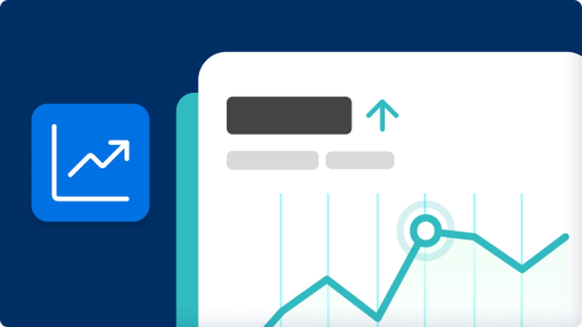 Dentrix Guide to Smarter Dental Care, From Patients to Payments | Henry ...