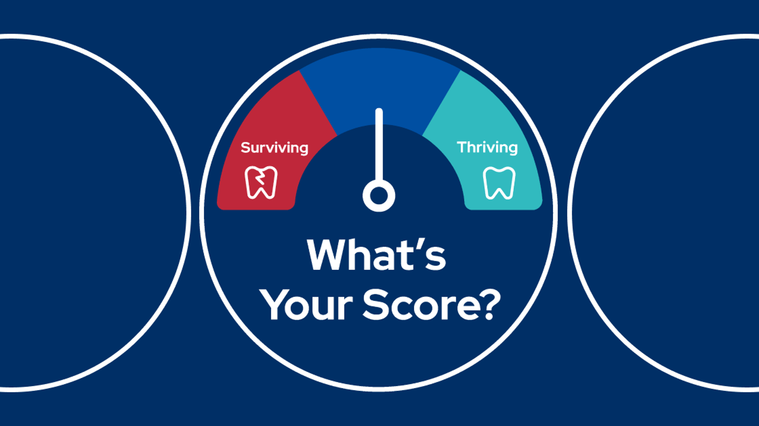 Dentrix Guide to Smarter Dental Care, From Patients to Payments | Henry ...