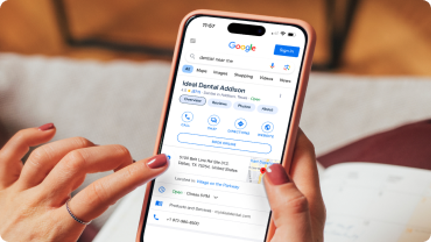 Dental practice management software that simplifies business operations ...