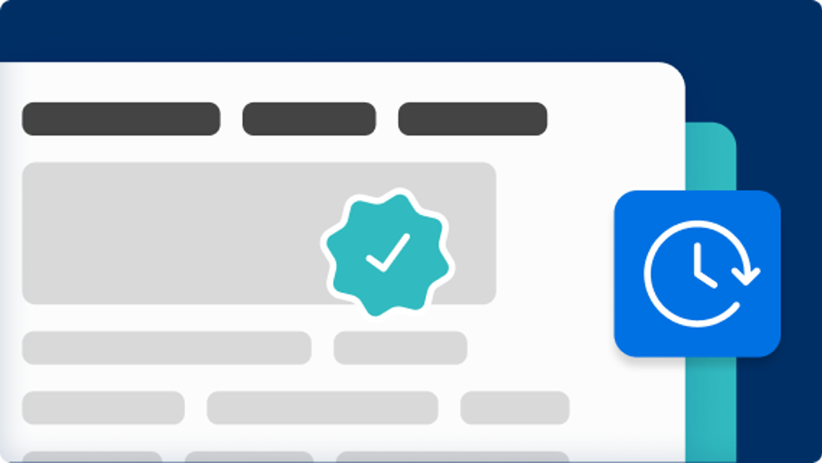 Dentrix Guide to Smarter Dental Care, From Patients to Payments | Henry ...