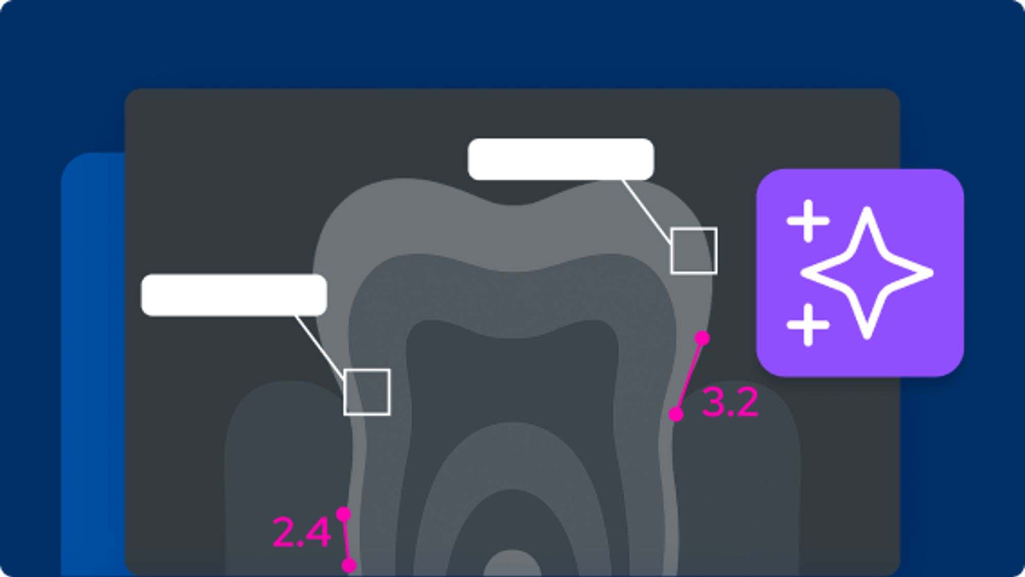 Dentrix Guide to Smarter Dental Care, From Patients to Payments | Henry ...