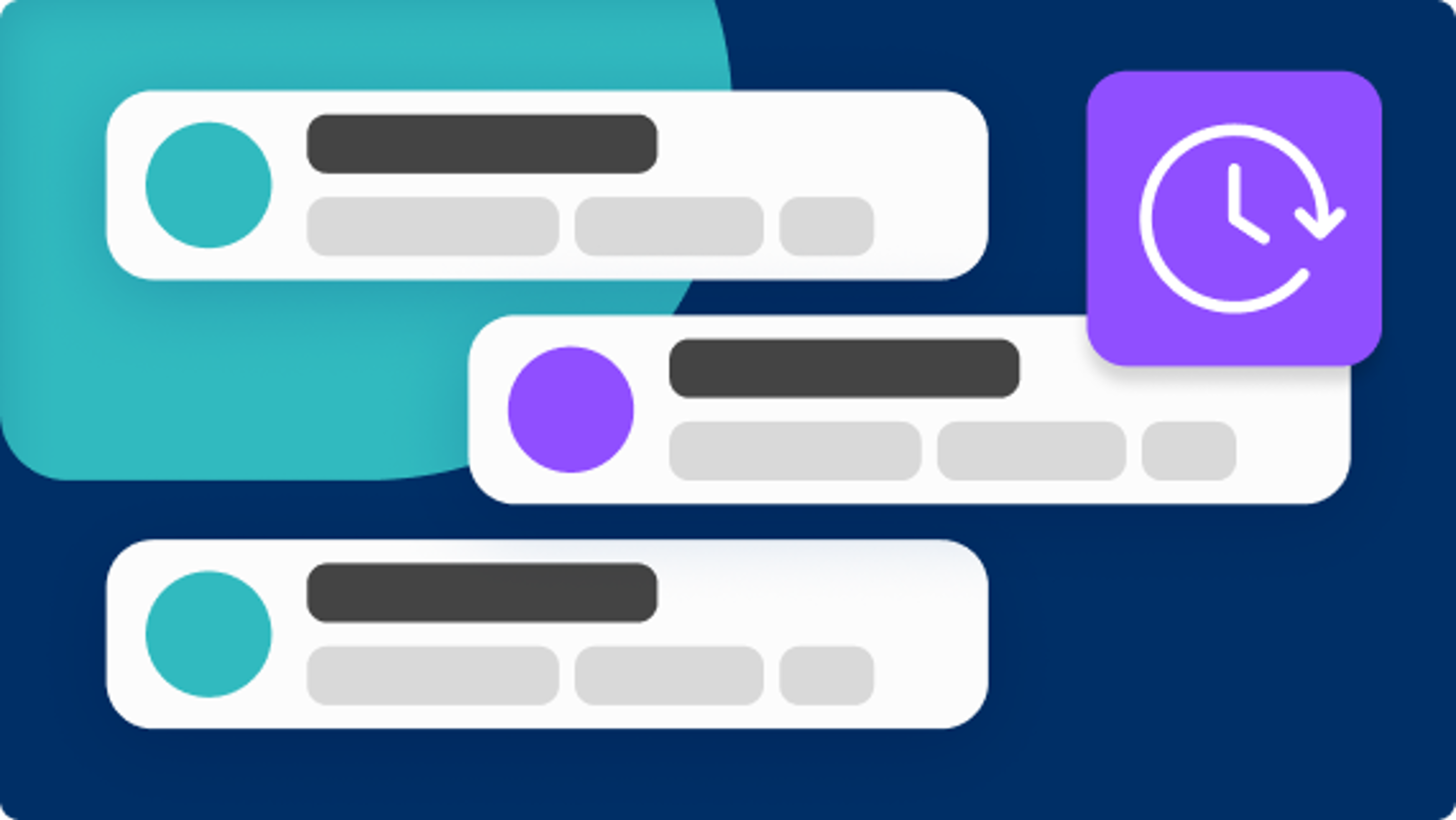 Dentrix Guide to Smarter Dental Care, From Patients to Payments | Henry ...