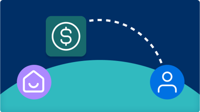 Dentrix Guide to Smarter Dental Care, From Patients to Payments | Henry ...