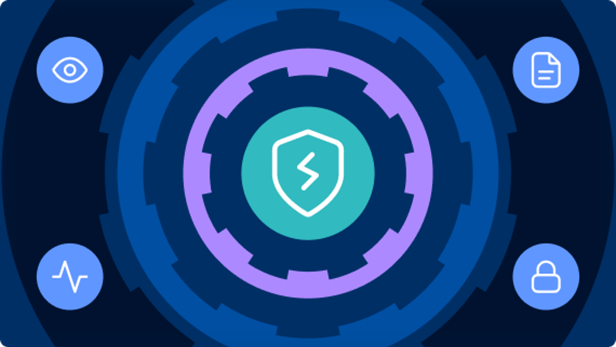 Dentrix Guide to Smarter Dental Care, From Patients to Payments | Henry ...