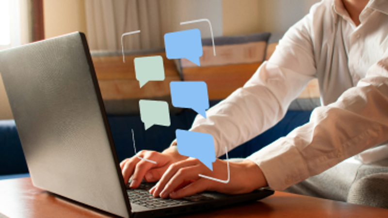 Dentrix – Dental Practice Management Software | Henry Schein One