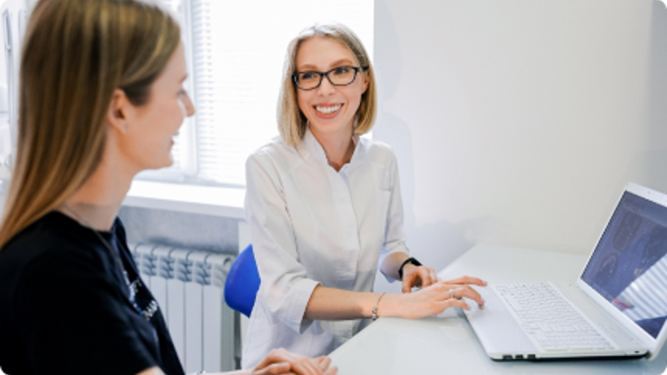 Dentrix Ascend – Dental Practice Management Software | Henry Schein One