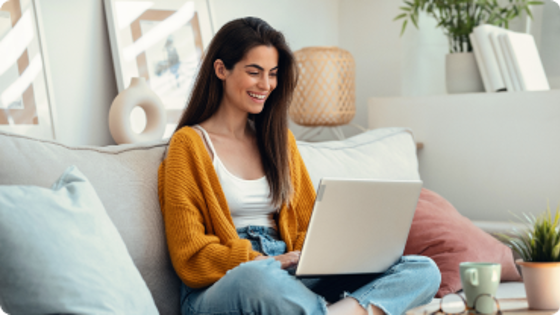 Dentrix – Dental Practice Management Software | Henry Schein One