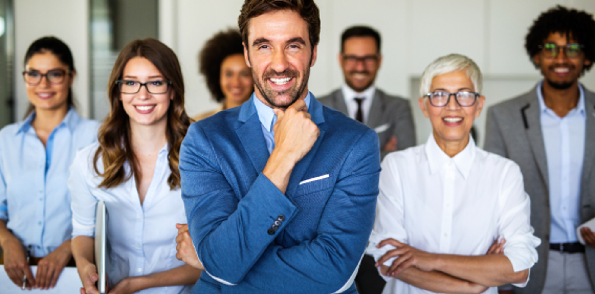 Optimize Your Practice Management with Dentrix Packages and Suites ...