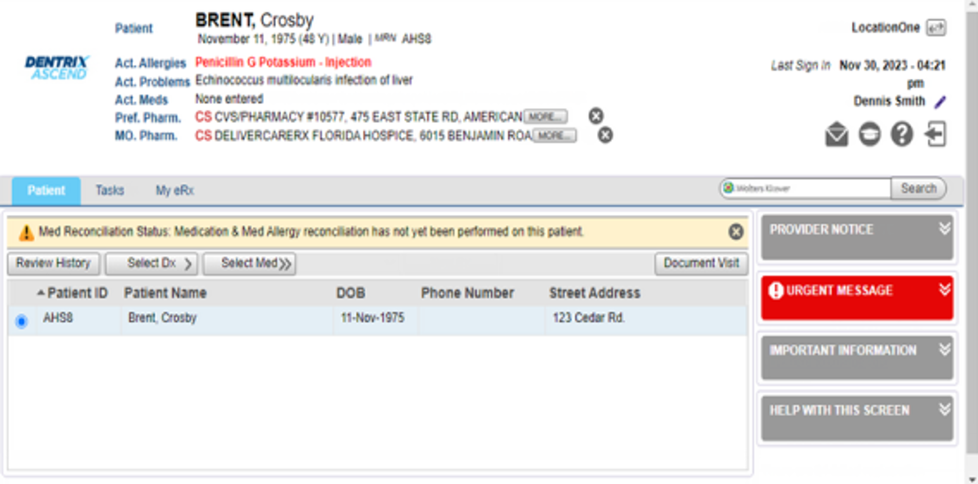 Henry Schein One ePrescribe powered by Veradigm | Henry Schein One