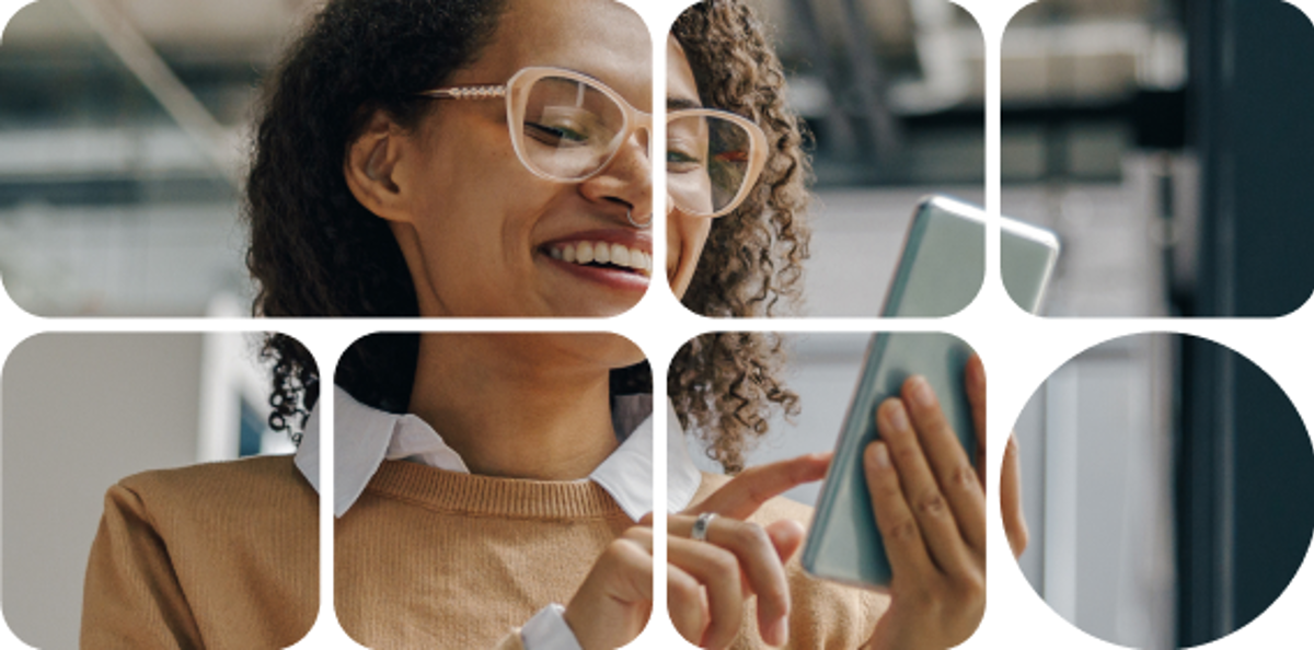 Dentrix Ascend – Dental Practice Management Software | Henry Schein One