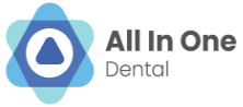 All in One Dental