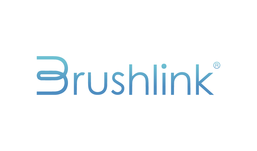 Brushlink
