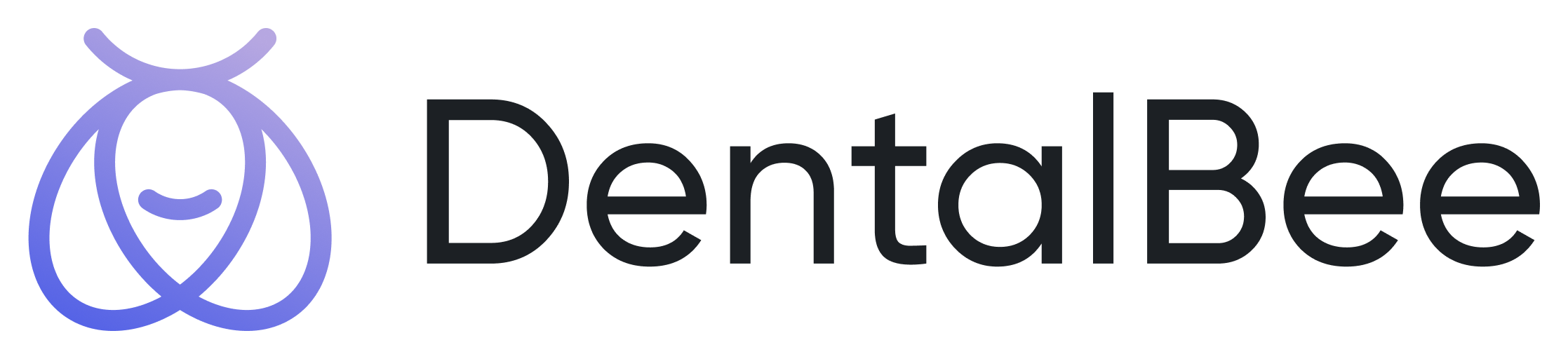 DentalBee AI