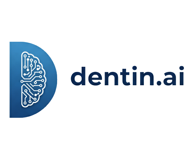 Dentin.AI