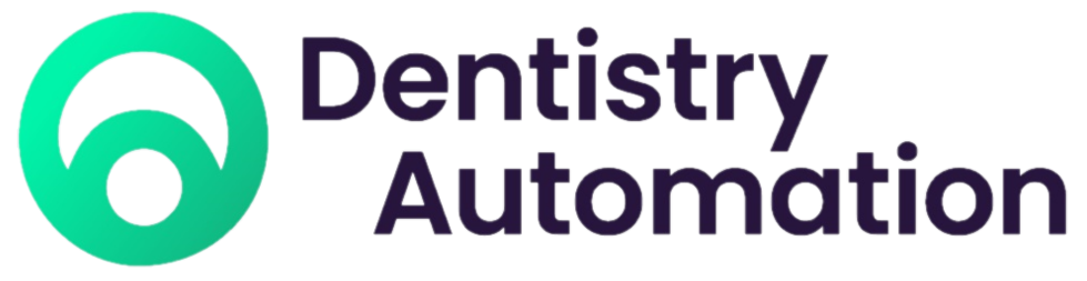 Dentistry Automation