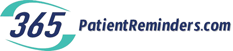 365 Patient Reminders