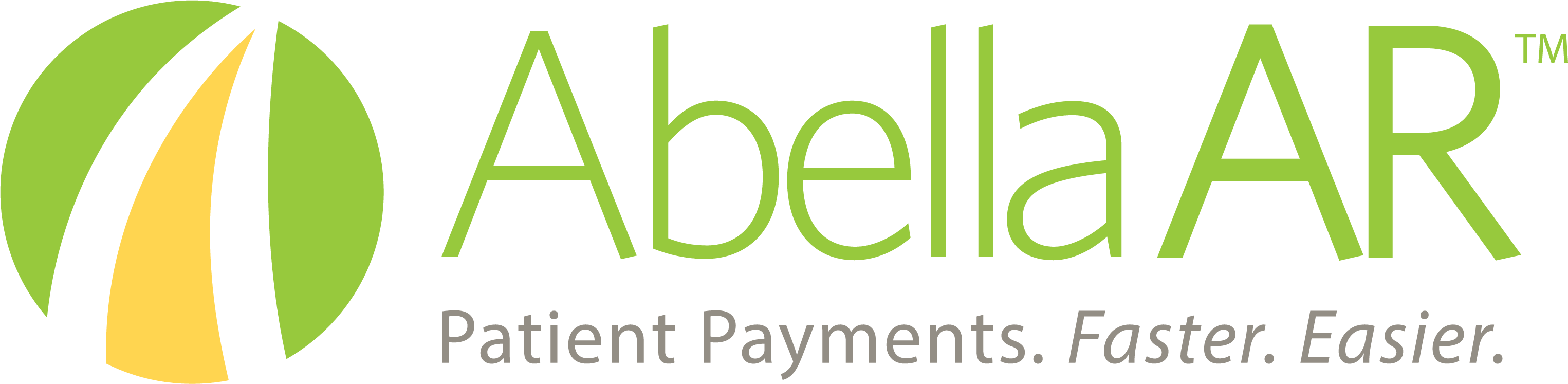 Abella Logo