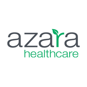Azara Healthcare