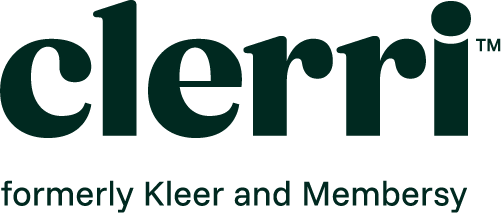 Clerri