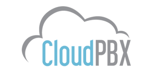 Cloud PBX Services