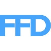 Friction Free Dental (FFD)