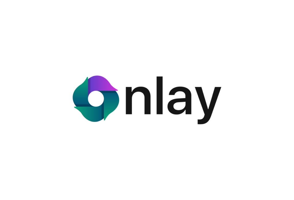 Onlay AI Logo