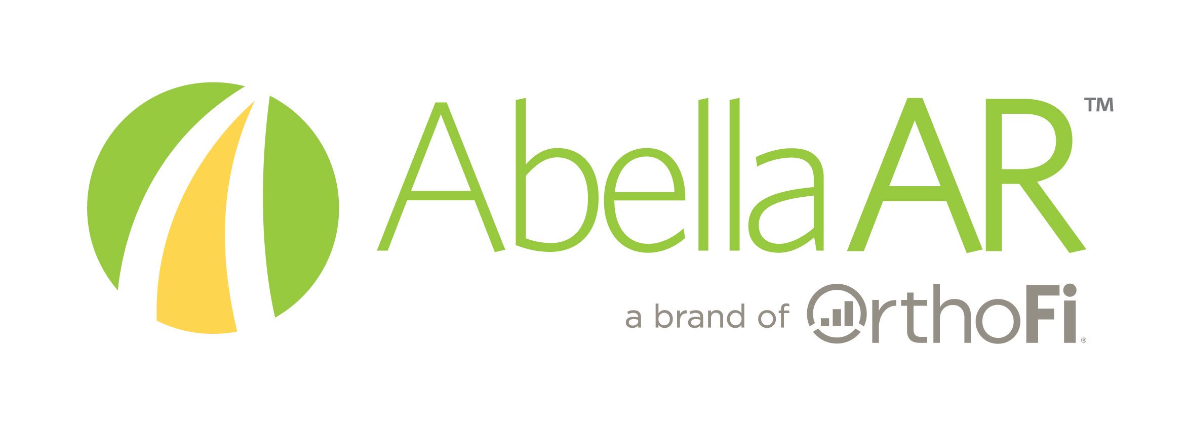 Abella Logo