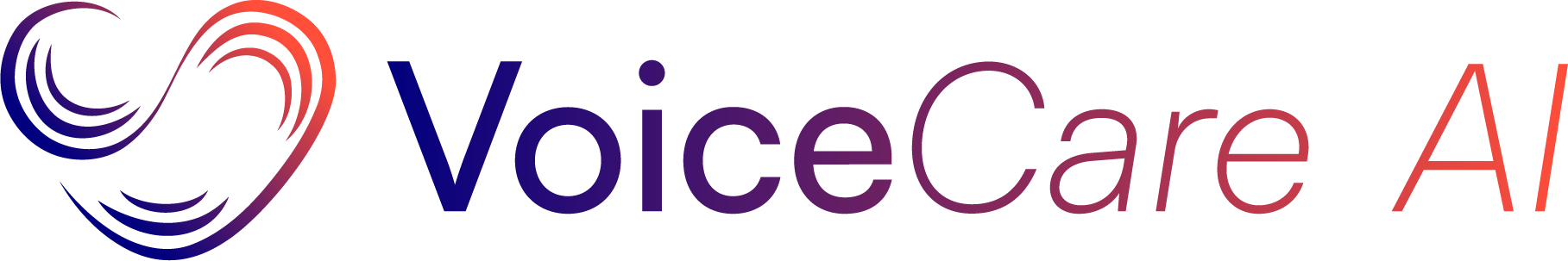 Voicecare Technologies, Inc. Logo